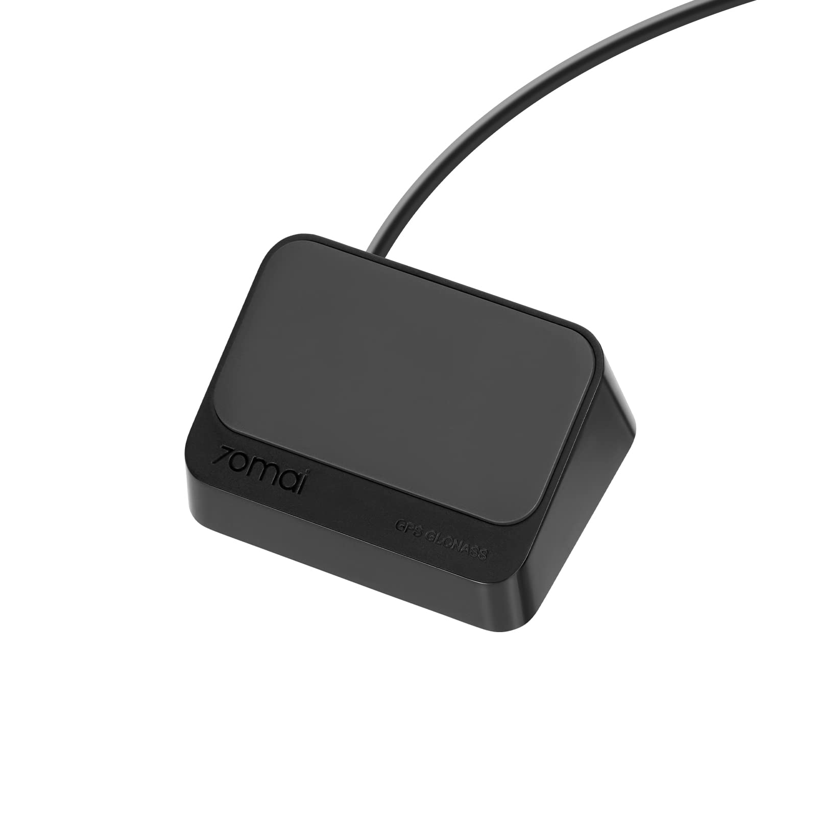 Dashcam Acc Ext GPS Module カーナビ